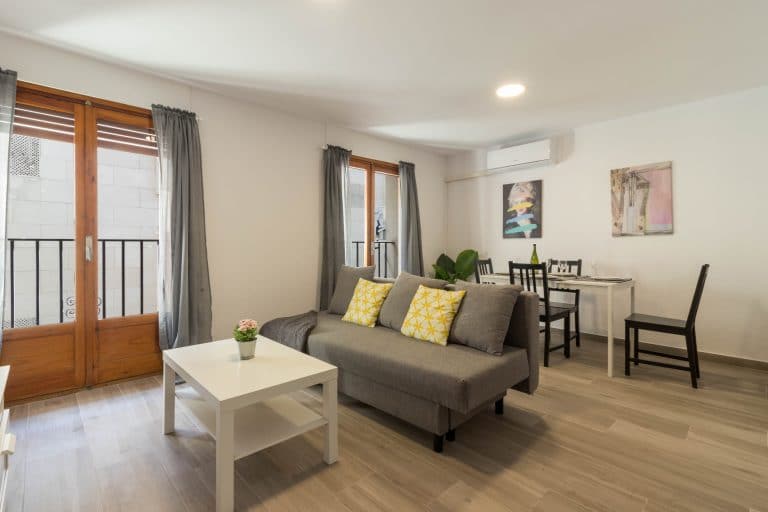 Reforma en Alicante – Tu Reforma en Alicante