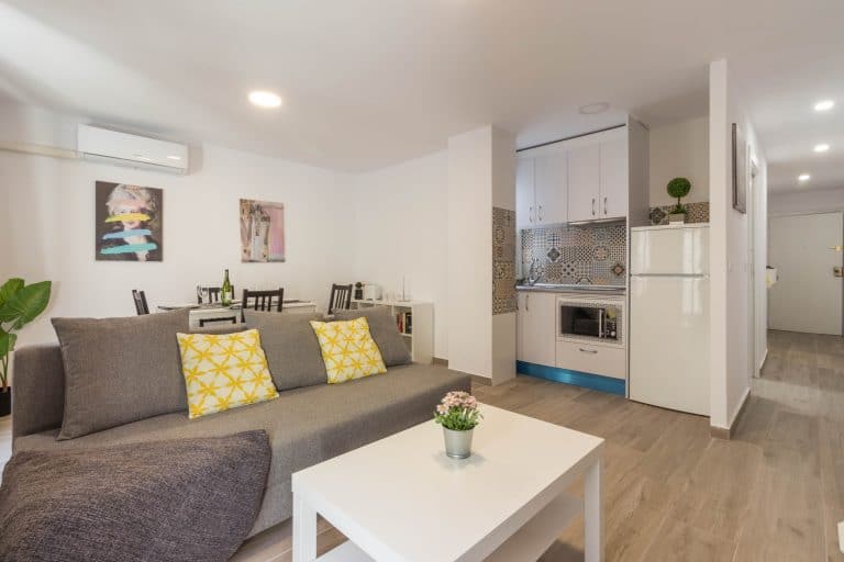Reforma en Alicante – Tu Reforma en Alicante