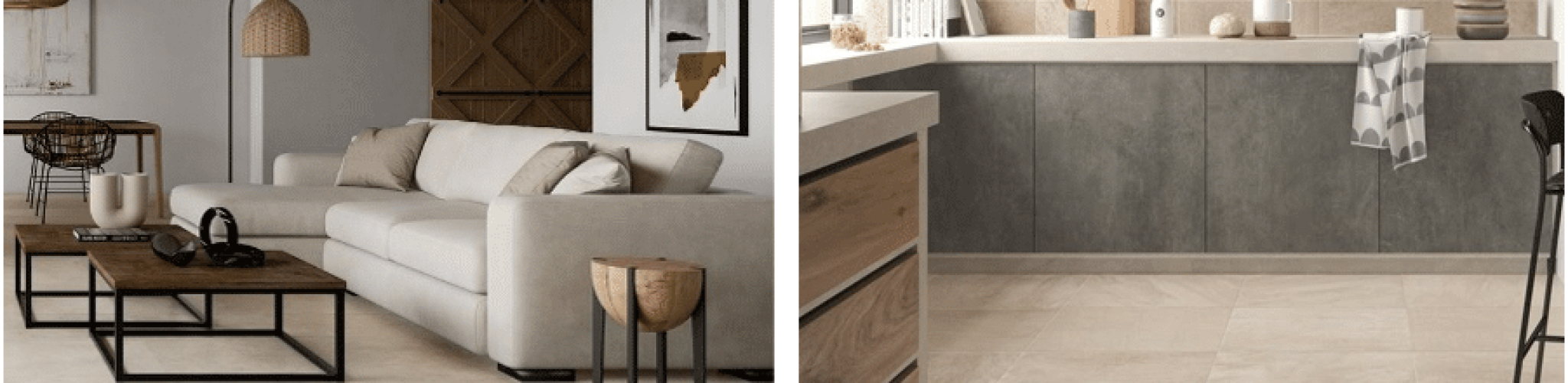 Suelo porcelánico para reformas en Alicante – Tu Reforma en Alicante