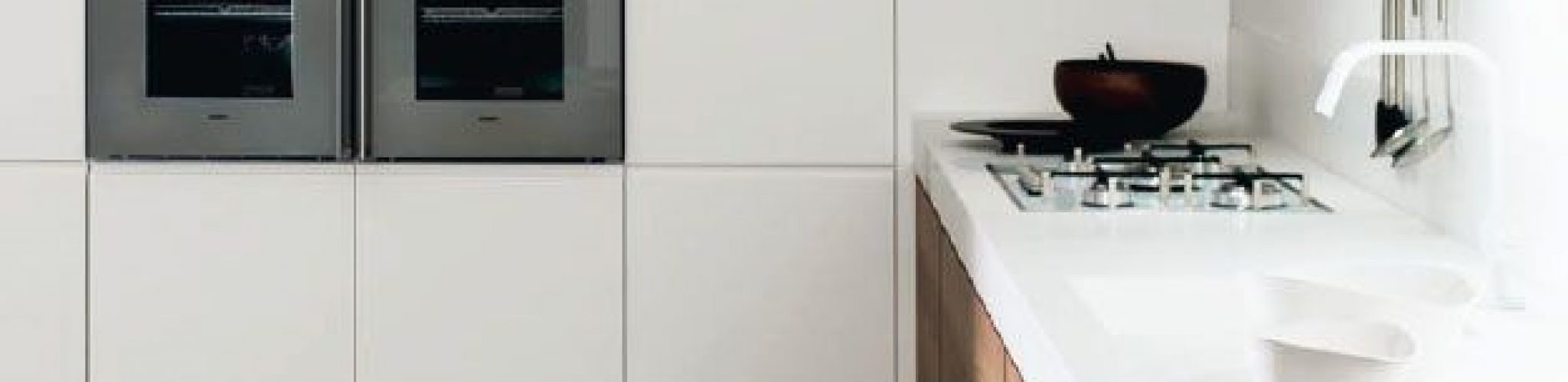 electrodomésticos-empotrados-cocina-10-m2